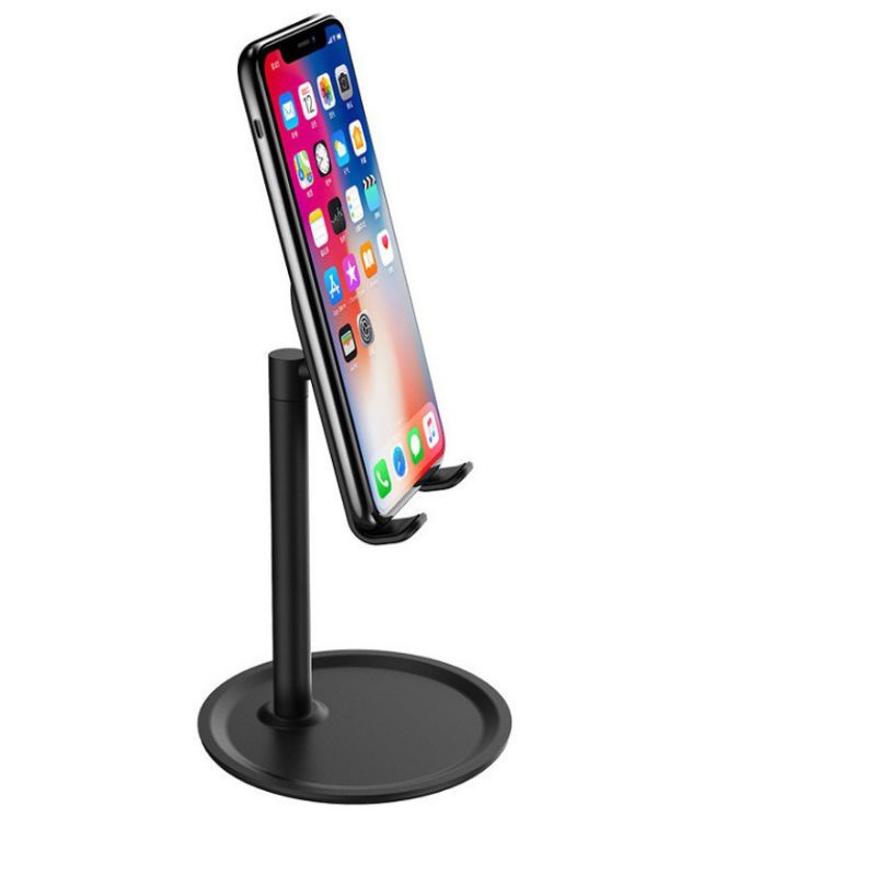 Desktop Suppot/Phone Stand K1