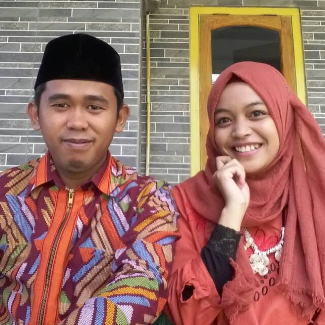 kakah_mubarok