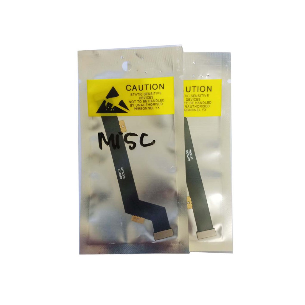 Flexibel Ui Board Xiaomi Mi 5C MI5C -Flexibel Mesin Charger Xiaomi Mi 5C Flexibel Board MI5C