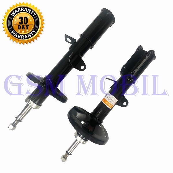 Shock Breaker Absorber Toyota Corolla 1997 Belakang 1 Set - 41784179