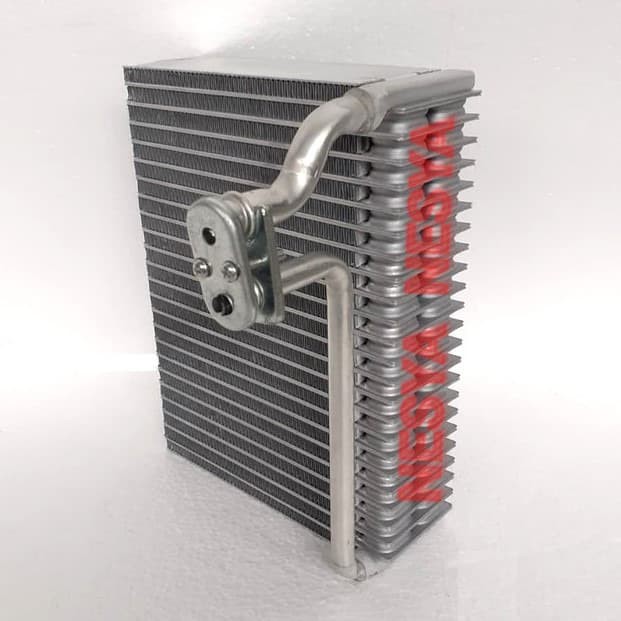 Evaporator Evap Epap Efap AC Mobil Peugeot 206 (New/Baru)