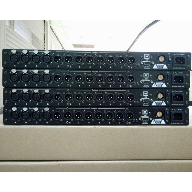 speaker protea pasline pl 48  speaker