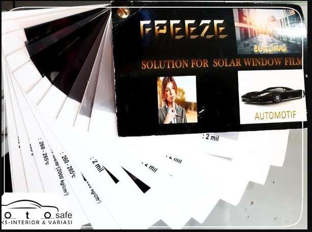 Ready Baju Logo D Abu2 Keren