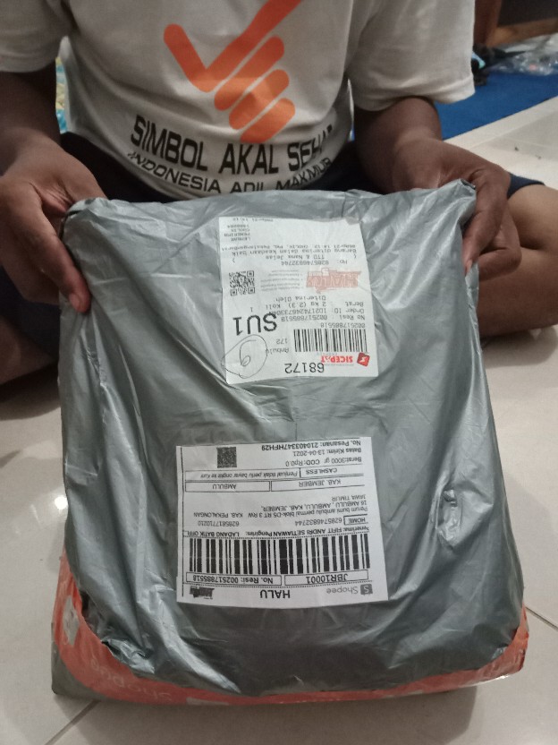 Batik Atasan Couple M L Xl Xxl Batik Bella Collection @ladangbatik 2020 Terlaris