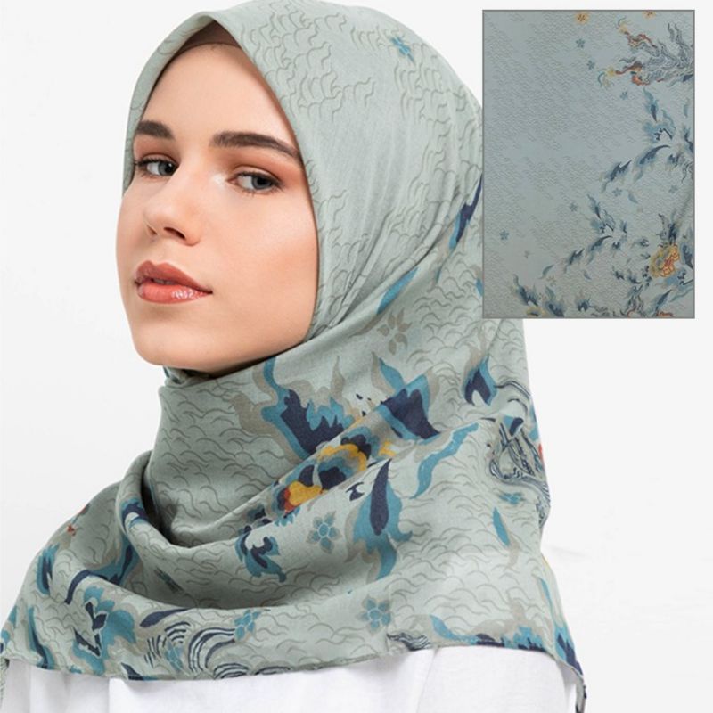 Sale NEW Original Kami. Taiga Scarf