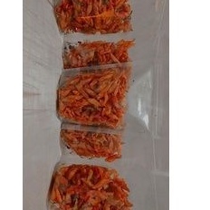 

keripik lumpia