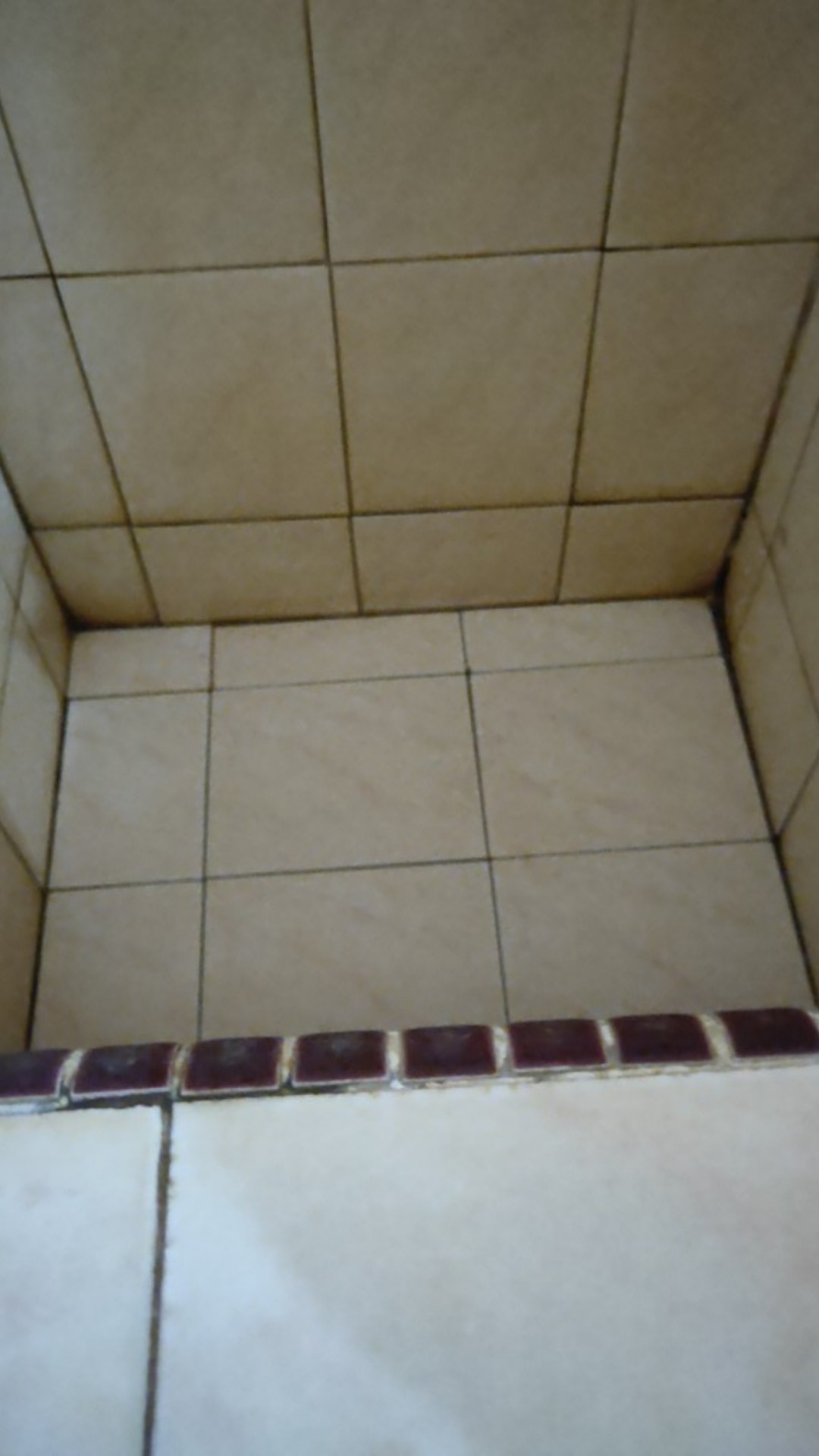 Plastik Kresek Salur Merah Putih Ukuran 15