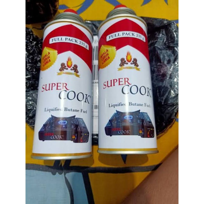 Tabung gas mini |Gas wonder | Gas mini portable | Gas camping