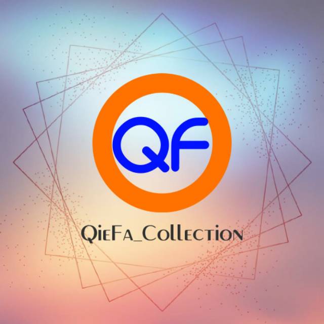 qiefa_collection