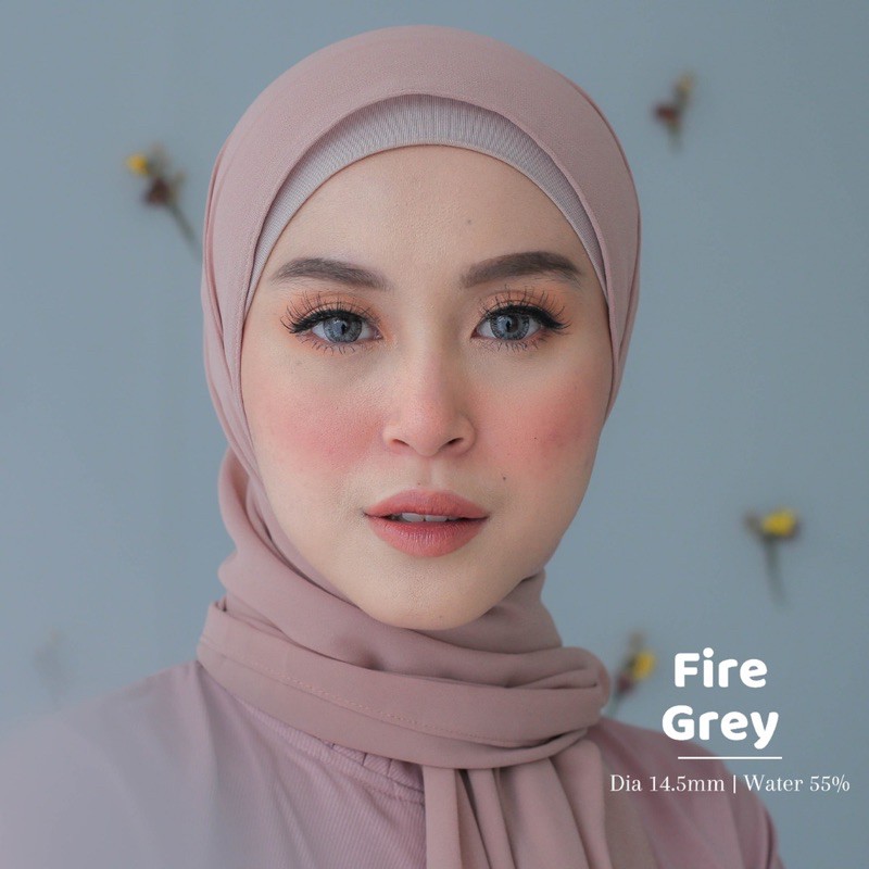 

[KOREAN SOFTLENS] FIREWORK