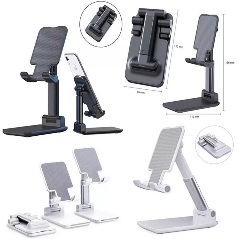 HOLDER HD 23 PHONE STAND HOLDER HP