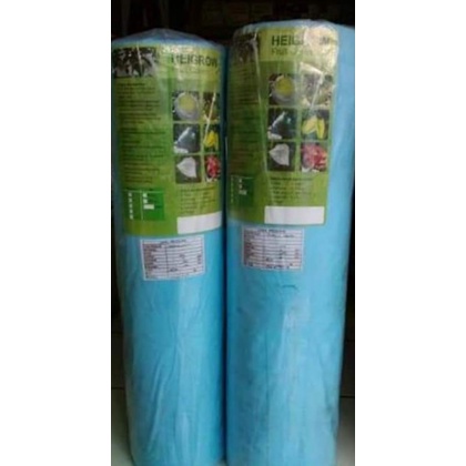 Brongsong Pisang (HEIGROW PISANG) 80 x 100