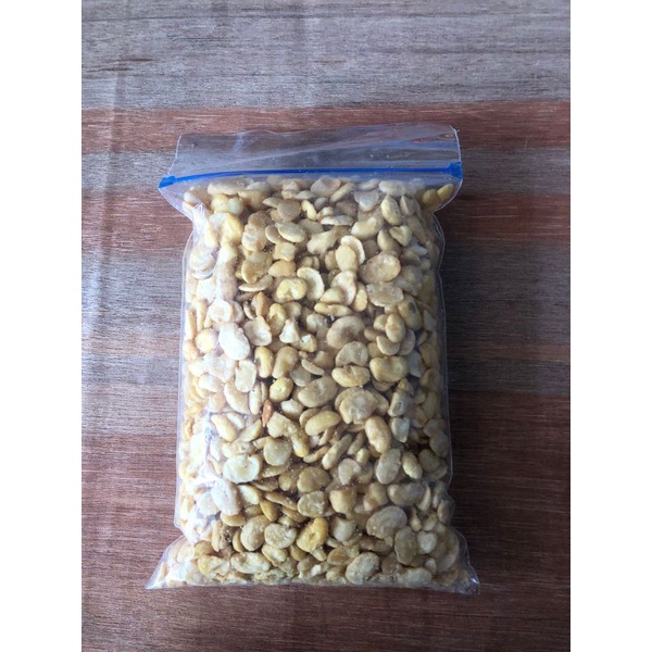 

kacang koro original