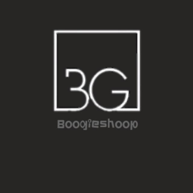 boogieshoop