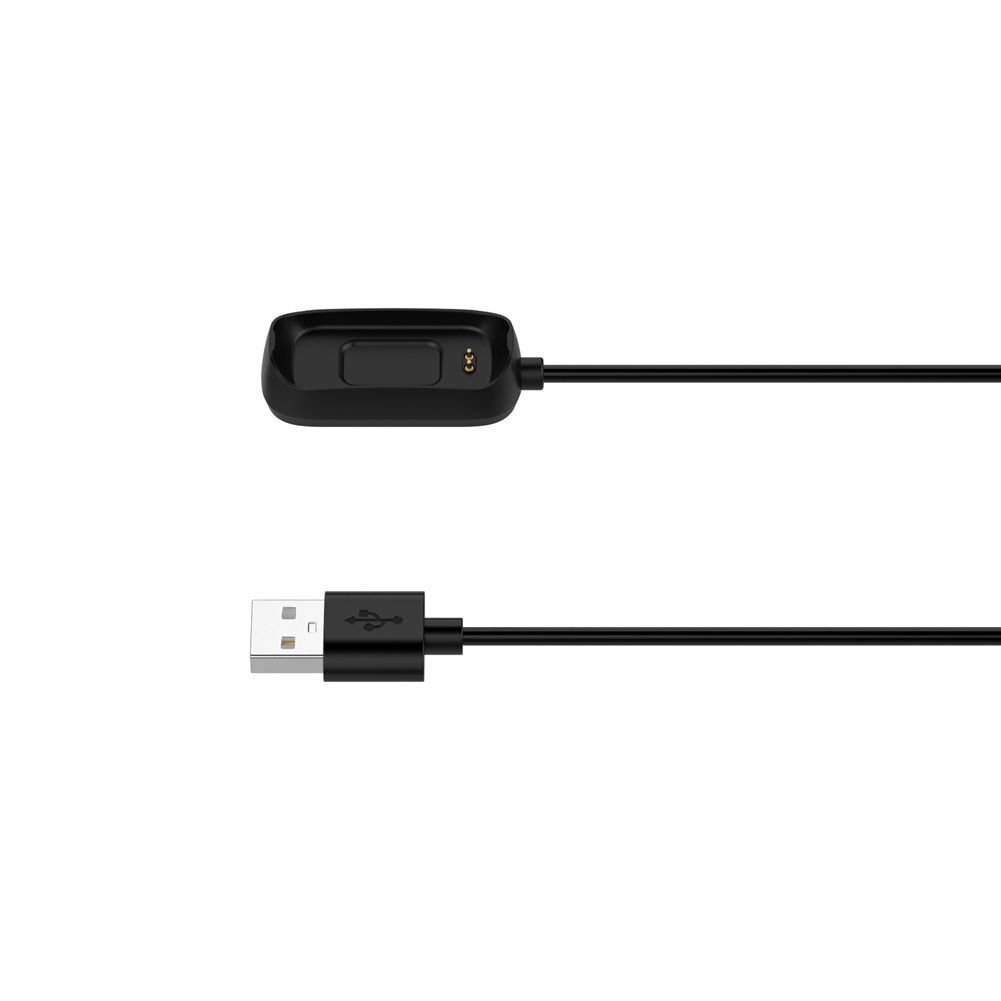 Kabel Charger USB Magnetik Pengganti Untuk OPPO Band / Oneplus