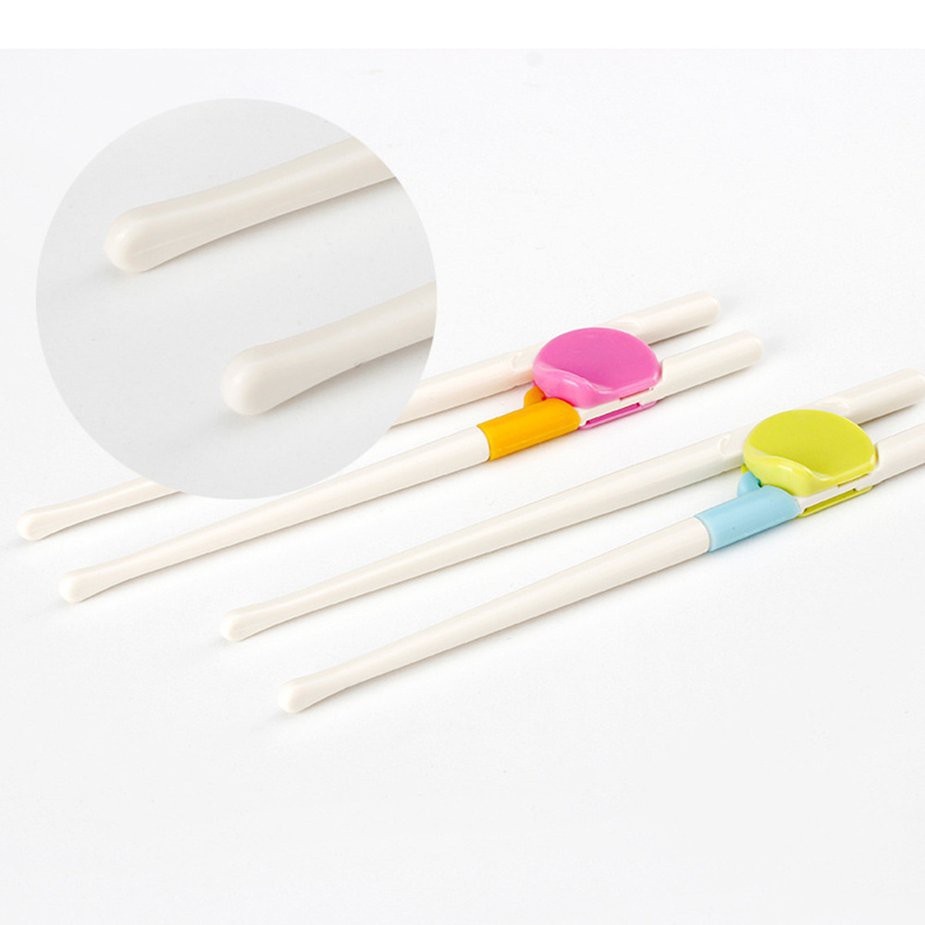 Sumpit Belajar Anak / Children Training Chopsticks