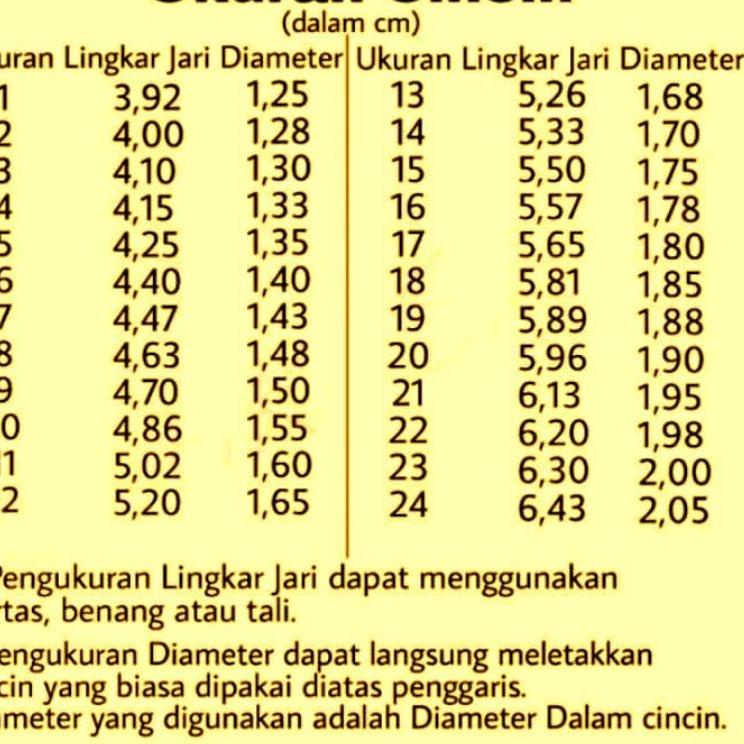 Serbuuuu.. CINCIN PERAK 925 FASHION CINCIN WANITA ATAU CINCIN PRIA PERAK 925 / CC138