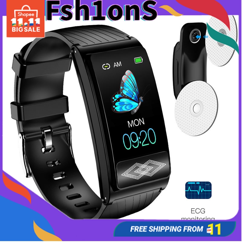 huawei p10 smartwatch