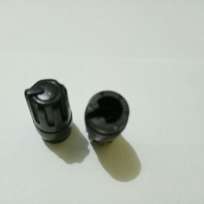 Knop Sequel Icom 2100 (Kode 005))