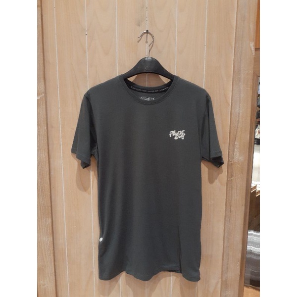 Planet surf Baju original