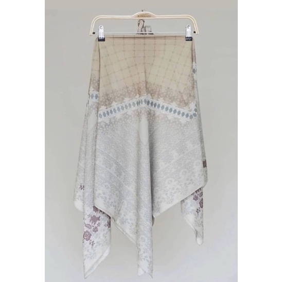 Pasaman Scarf Ria Miranda