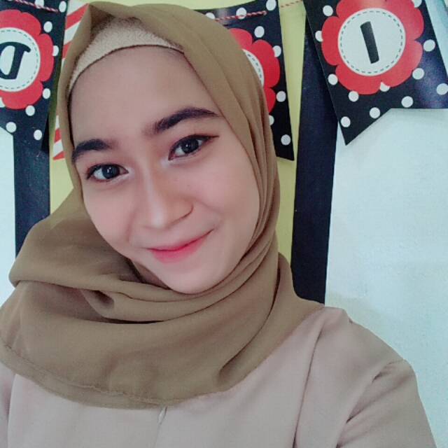 herviadwi
