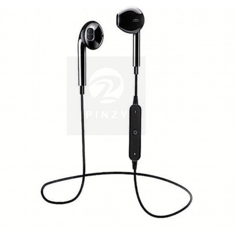 HEADSET BLUETOOTH SPORT STREO