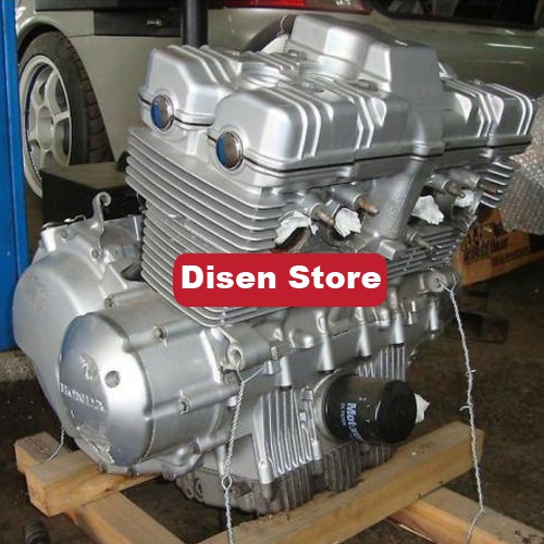  MESIN  MOTOR  COPOTAN  MURAH Shopee Indonesia