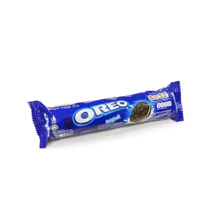 

OREO - Original 133gr