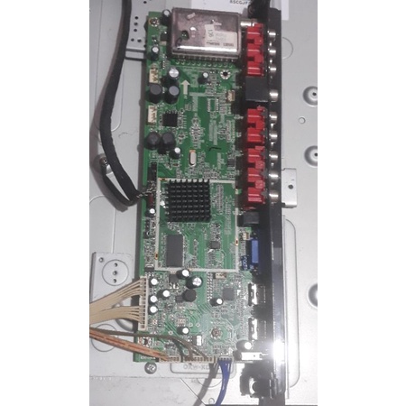 mainboard mb polytron plm 32t15 32t25