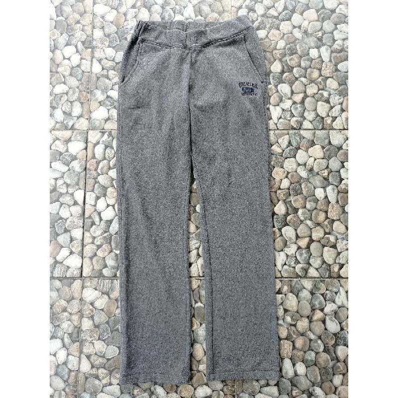 TRAINING PANTS DICKIES SECOND