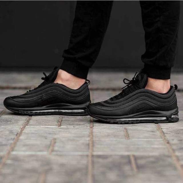 sepatu nike air max 97