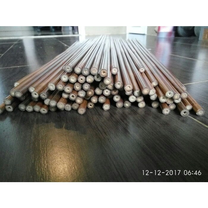 Celana Gunung Strech COD Quick Dry Termurah Celana Pria Hiking V5L8 Outdoor PROMO Slim fit Shaft Pan