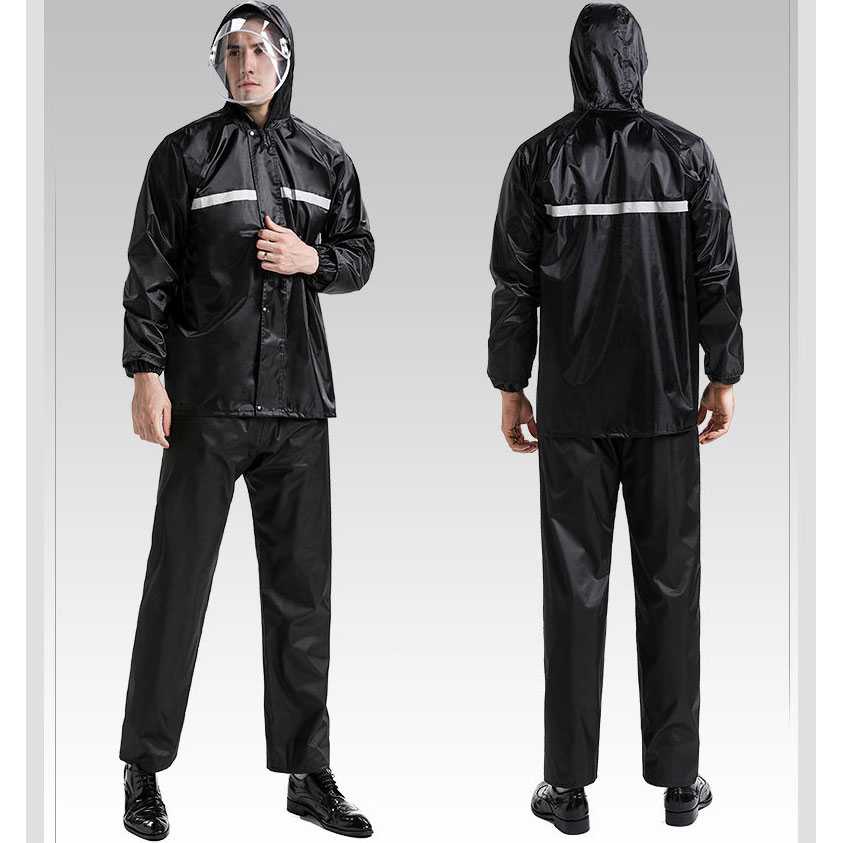 jas hujan / mantol hujan / jas hujan pria / jas ujan dewasa / jas hujan dewasa / jas hujan motor