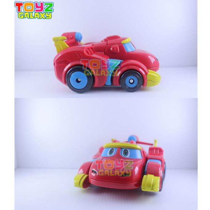 Diskon Big Size Gogo Dino Sound Rex - Original