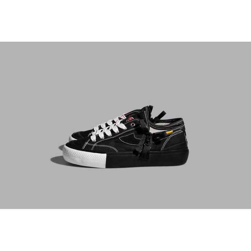 Compass fr v2 low size 40