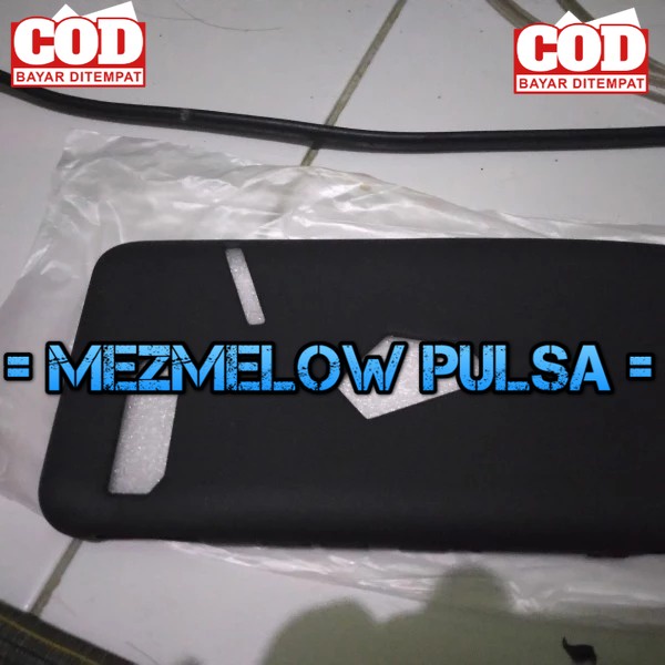 Casing Caseng Kondom Soft Case Softcase TPU Asus Rog Phone 2 ZS660KL / Asus ROG 2