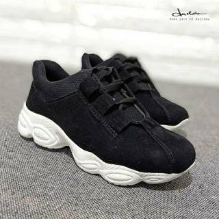 Toko Online sepatu  kerja wanita Shopee Indonesia