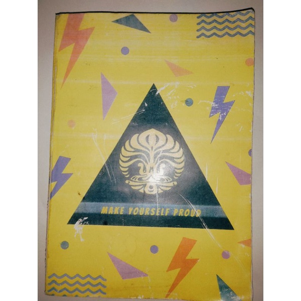 TEBAL 512 HALAMAN || KUMPULAN SOAL SBMPTN DAN UJIAN MANDIRI