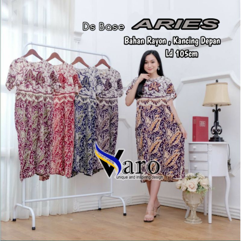 GROSIR  DASTER TERMURAH / DASTER RAYON KANCING / DASTER MOTIF RANDOM