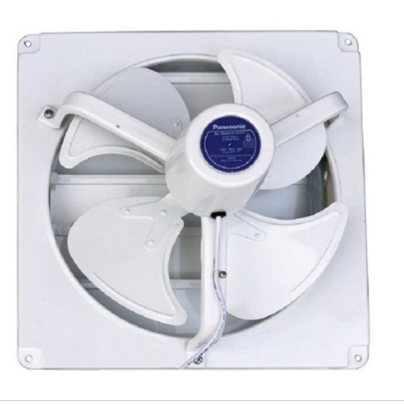 EXHAUST FAN DINDING PANASONIC 40AFU 16inch