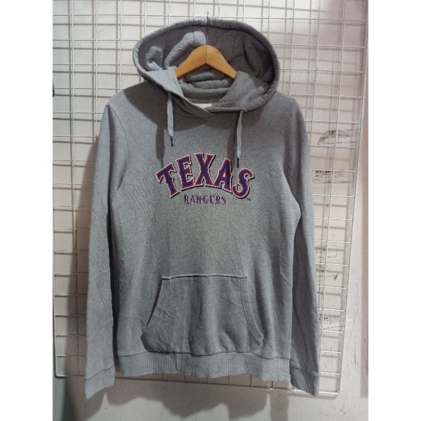 Hoodie MLB second original