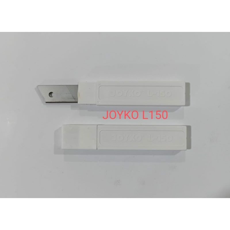

refill cutter L150 per pack...