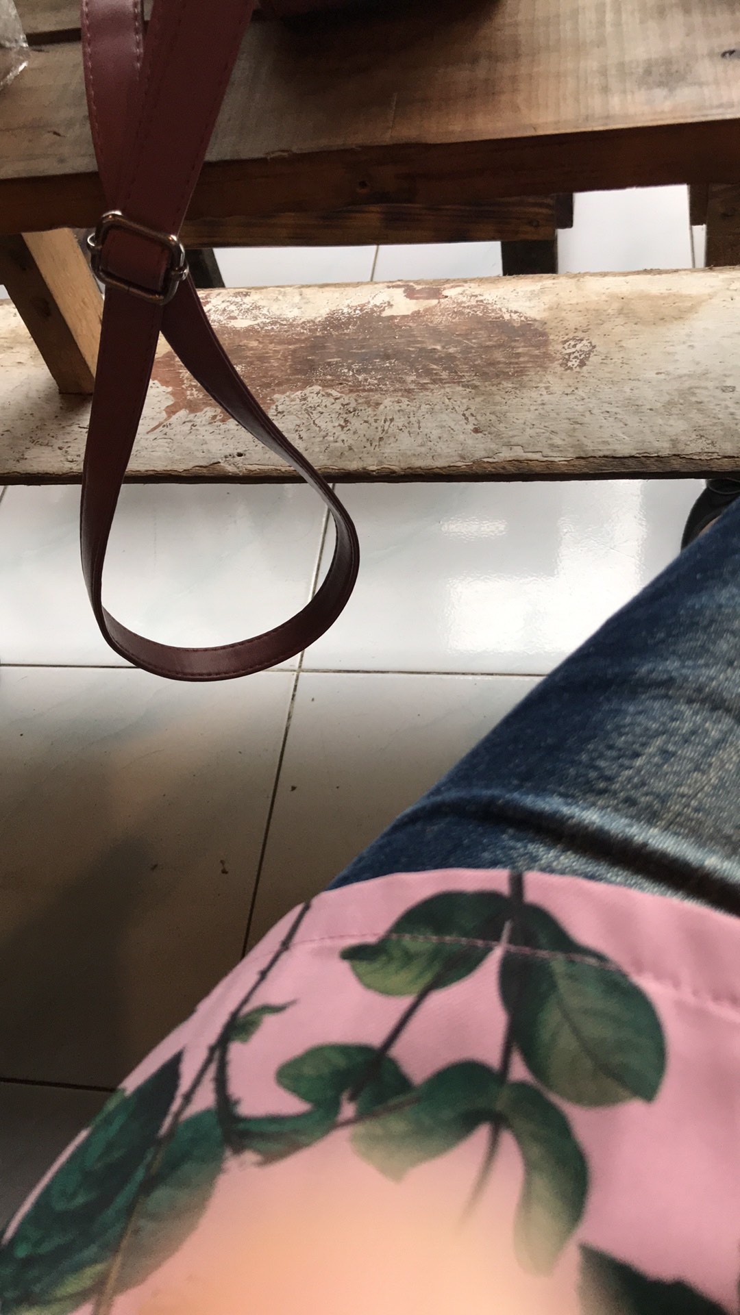 Brahmakerta Kemeja Batik Pria Lengan Panjang Batik Pria Lengan Panjang Kemeja Batik Pria By Gba