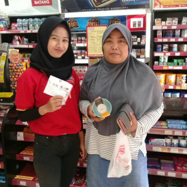 Dipping bowl 2pc 10cm royal vkb tempat makan