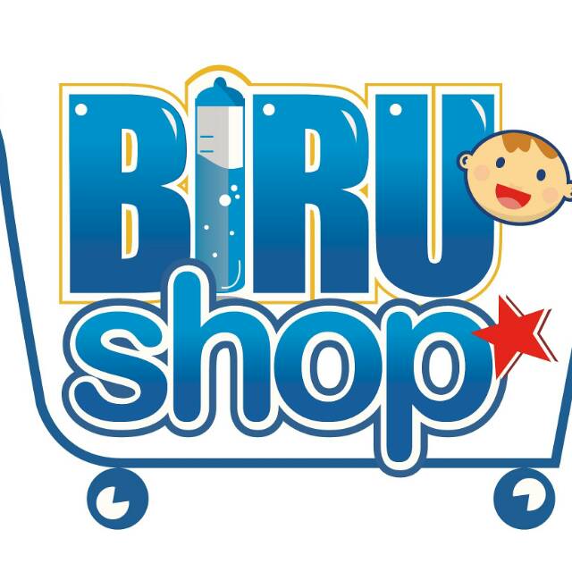 b1rushop