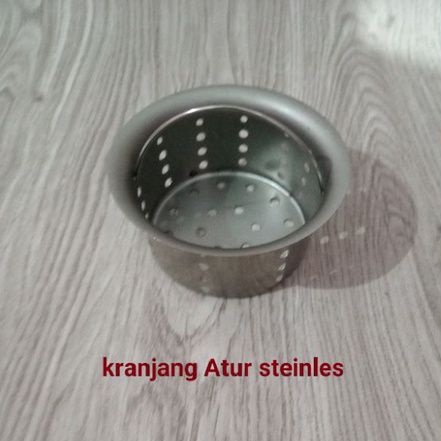 Afur bak cuci piring kranjang afur cuci piring Afur bak cuci piring