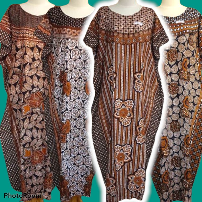 DASTER KALONG JUMBO HAP ASLI ORIGINAL LD 140 || DASTER KALELAWAR JUMBO || DASTER KAFTAN JUMBO || DAS