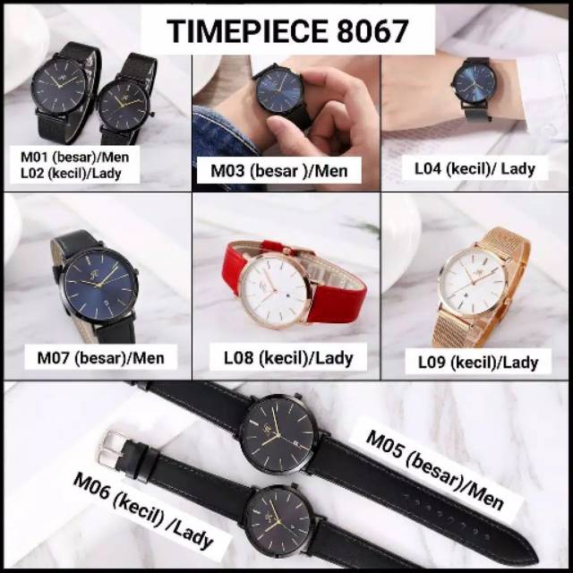 Jam 8067 Jims Honey Best Seller