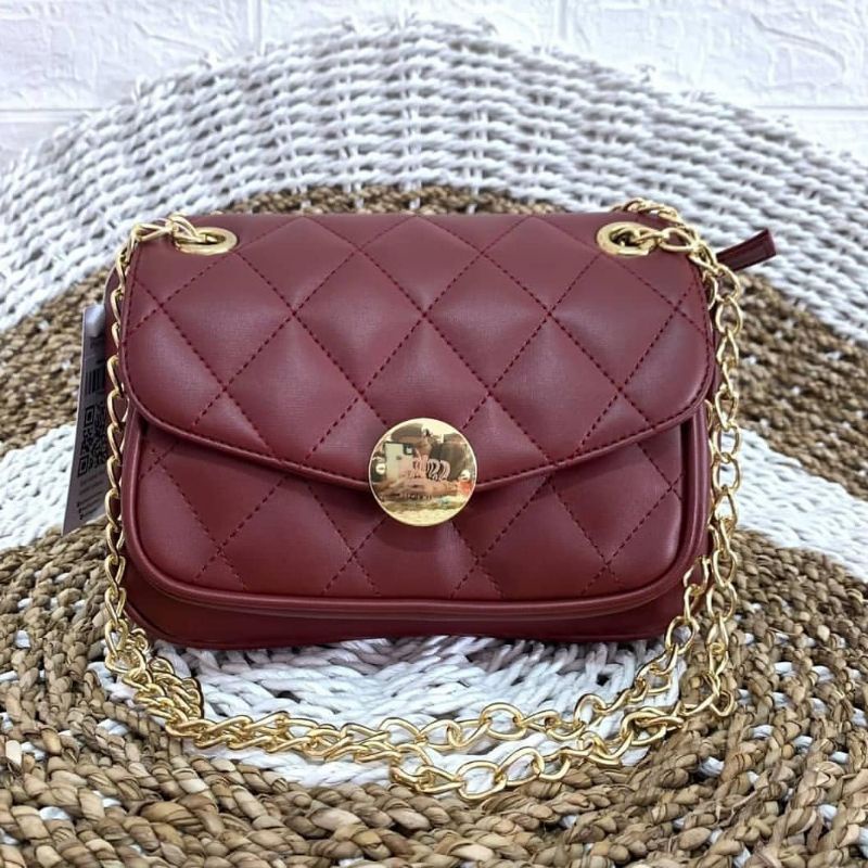 TAS JEOVANNA SOPHIE PARIS